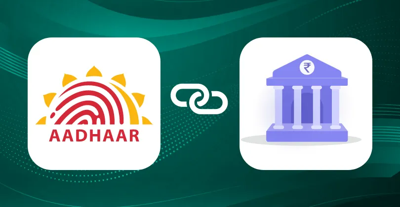 ऑनलाइन-ऑफलाइन स्टेटस चेक करें, लिंक नहीं होने पर ऐसे करें अपडेट