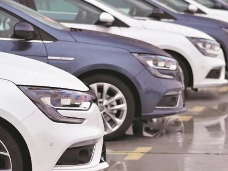 मारुति ने बेचीं 1.92 लाख गाड़ियां, महिंद्रा की बिक्री 1.20 लाख के पार; हुंडई की क्रेटा-वेन्यू सबसे ज्यादा डिमांड में