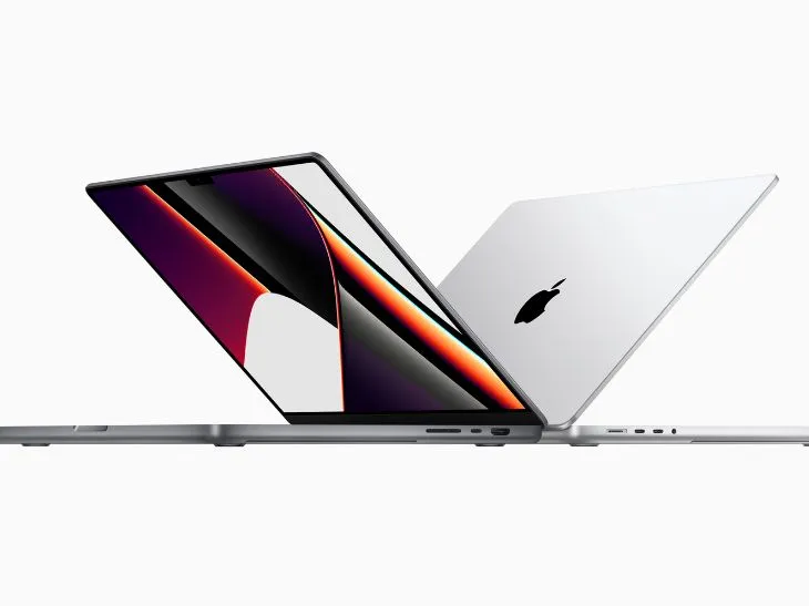 नए M5 चिपसेट से लैस होंगे, मिनी और स्टूडियो मॉडल्स पर आएंगे