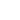Gallery Icon