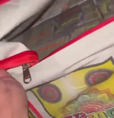 हवाला की रकम होने की आशंका, पुलिस और आईटी टीम जांच में जुटे