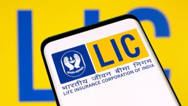 Q4 रिजल्ट के बाद शेयर में 5% का उछाल; बीमा कंपनी ने किया 1:1 बोनस शेयर और 10 रुपए डिविडेंड का भी ऐलान