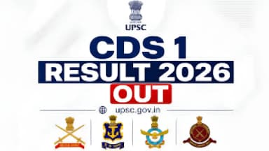 8 हजार से ज्यादा कैंडिडेंट्स पास; जानें डॉक्यूमेंट सबमिशन की लास्ट डेट कब