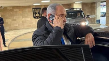 ये कोई आम स्टिकर नहीं, सेंसिटिव इन्फॉर्मेशन लीक होने से बचाने का तरीका