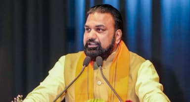 CM सम्राट चौधरी ने डिजिटल सहयोग पॉर्टल किया लॉन्च; पंचायत स्तर पर शिकायतें ऑनलाइन दर्ज होंगी