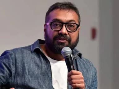 बोले- मुझे इस बारे में कोई जानकारी नहीं, इन डॉक्यूमेंट्स पर भरोसा नहीं किया जा सकता