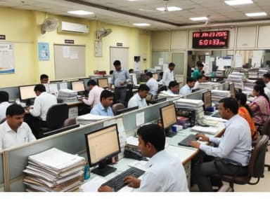 सैलरी और पेंशन बढ़ेगी, 30% तक का इजाफा होगा