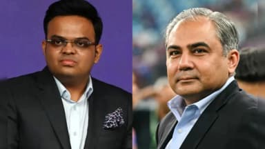 PAK का टीम इंडिया से मैच खेलना लगभग तय, खुद PM शहबाज करेंगे ऐलान