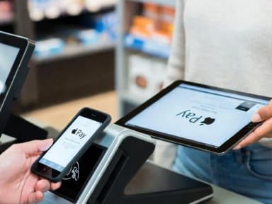 आईफोन-वॉच, आइपैड और मैक जैसे डिवाइस में काम करेगा; अभी 89 से ज्यादा देश में सर्विस अवेलेबल