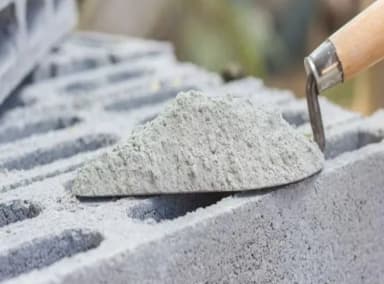 घाटे से मुनाफे में लौटी कंपनी, 130 करोड़ का प्रॉफिट, शेयर 9% तक का उछाल