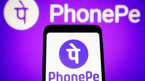 किन वजहों से हो जाता है बंद; यहां जानें सॉल्यूशन