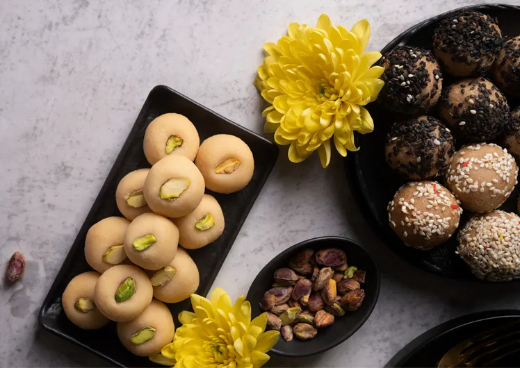 खाने पर कंट्रोल जरूरी, रिफाइन चीनी बढ़ा सकती है ब्लड शुगर