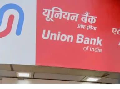 प्रॉफिट में 9% की बढ़त, शेयर में आया 8% का उछाल, 52-वीक हाई पर पहुंचे