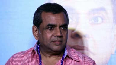 दावा-15% ब्याज के साथ साइनिंग अमाउंट लौटाया; पहले भी विवाद के चलते फिल्म छोड़ी थी