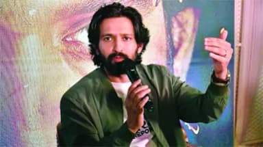 बोले- मेरे मैसेज को लोगों ने गलत समझ लिया; 2024 में ब्रेक लेने की अनाउंसमेंट की थी