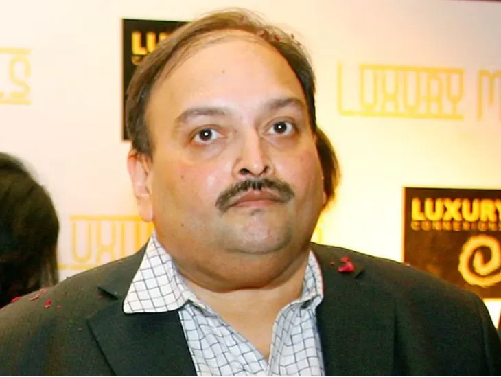 बेल्जियम की सुप्रीम कोर्ट ने प्रत्यर्पण के खिलाफ अपील खारिज की