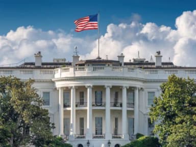 इसमें US से इम्पोर्टेड दालों पर टैक्स छूट का दावा; जॉइंट स्टेटमेंट में इसका जिक्र ही नहीं