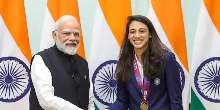 बोले- हमेशा एक-दूसरे के साथ खड़े रहें; 23 नवंबर को होगी क्रिकेटर की शादी