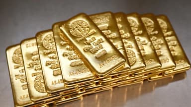 24 कैरेट गोल्ड 1.59 लाख प्रति 10 ग्राम, सिल्वर 2.76 लाख किलो, जानें आपके शहर का भाव
