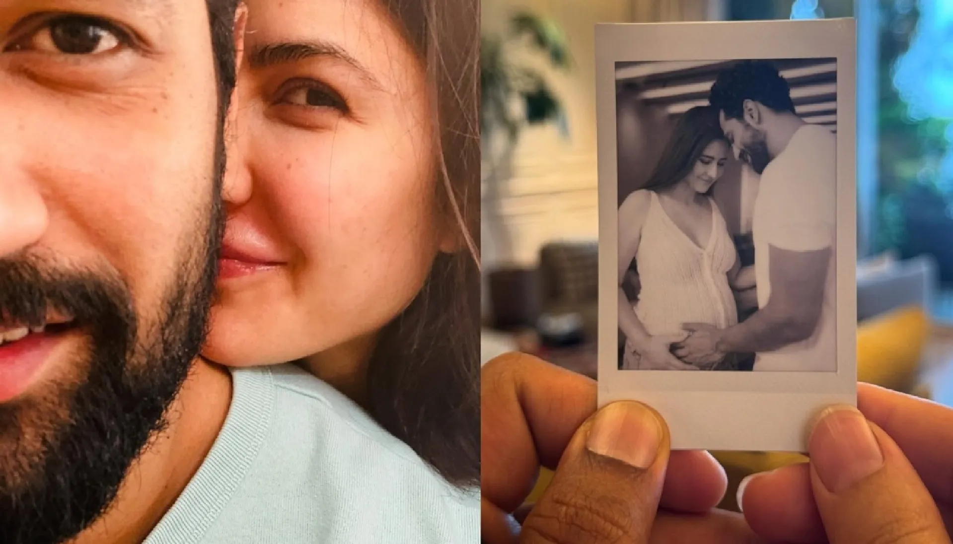 हॉस्पिटल ने हेल्थ अपडेट दिया, डिस्चार्ज करने की तारीख तय नहीं; 7 अक्टूबर को बेटे को जन्म दिया