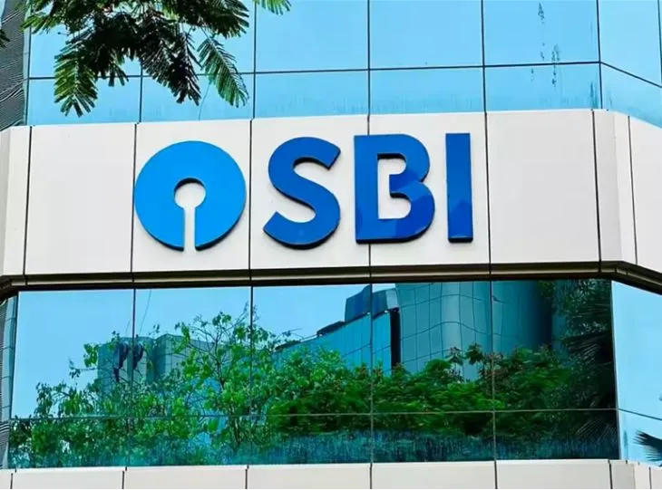 25 बेसिस प्वॉइंट्स की कटौती, 15 दिसंबर से लागू होगी; जानें अवधि के हिसाब से ब्याज दरें