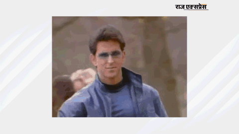 स्कूल में दोस्त नहीं थे, डांस करने में दिक्कत थी, आज बॉलीवुड के बेस्ट डांसर; ऋतिक कैसे बने Greek God