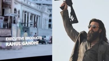 OTT वर्जन रिलीज होने पर अटकलें तेज; जानें पूरी सच्चाई