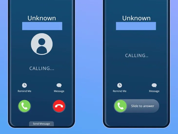 सरकार लगा रही नया फीचर, 2026 तक खत्म हो जाएंगी स्पैम कॉल्स