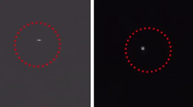 सांबा से पुंछ तक LoC के पास 5 जगहों पर नजर आए पाकिस्तानी ड्रोन; आर्मी ने फायरिंग की, हाई अलर्ट