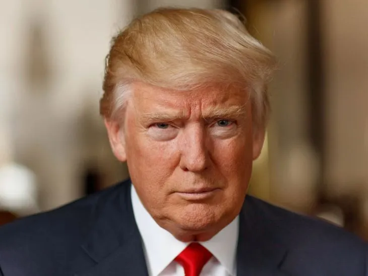 US मीडिया का दावा- ट्रम्प चाहते थे भारत नोबल के लिए नॉमिनेट करे; PM मोदी ने क्रेडिट देने से किया मना