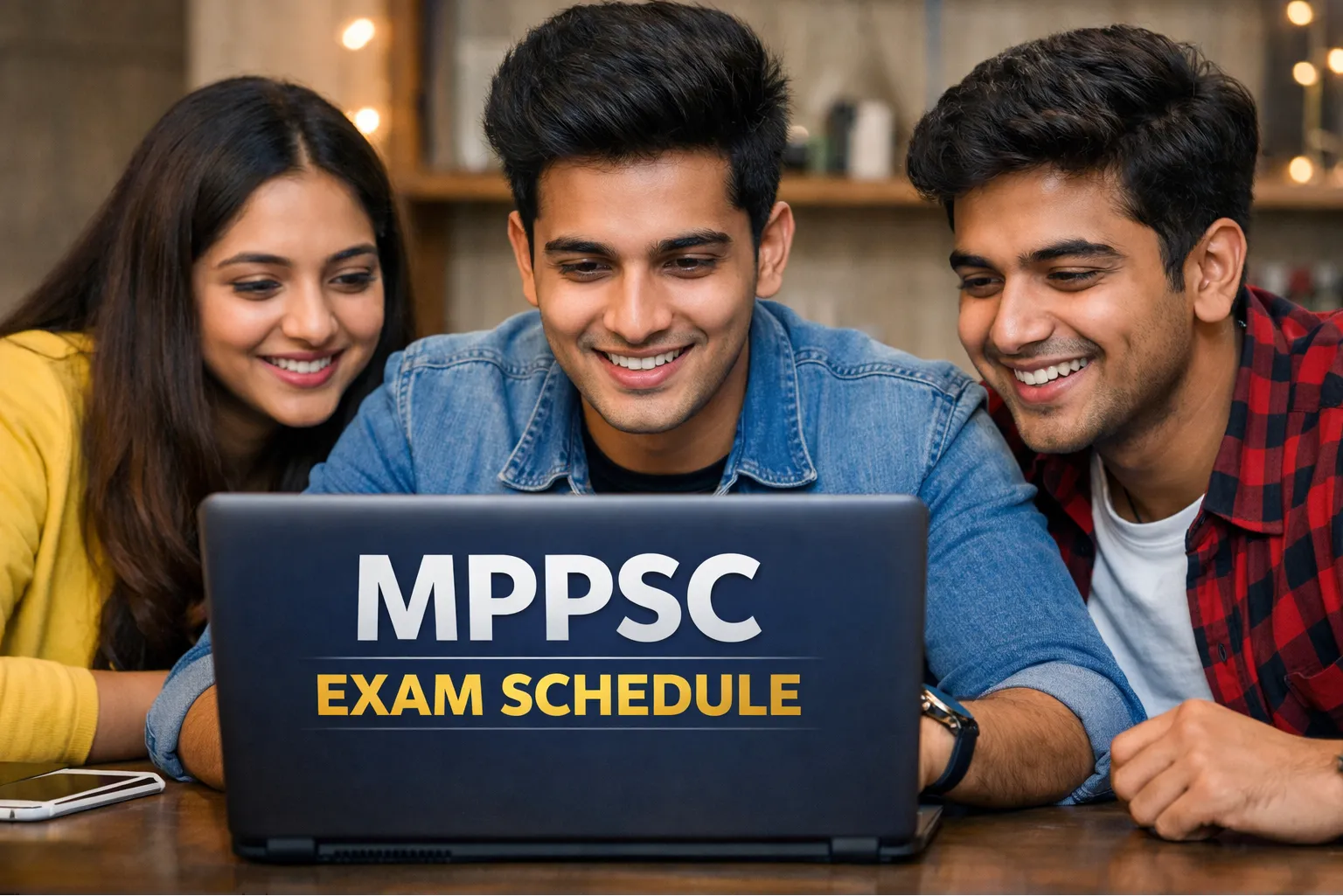 अगले साल 4 जनवरी से शुरू होगी परीक्षा, ऑफिशियल वेबसाइट पर पूरी लिस्ट