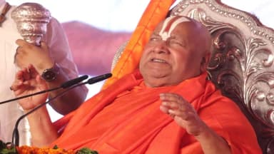 बोले- अन्याय उनके साथ नहीं हुआ, उन्होंने स्वयं किया है