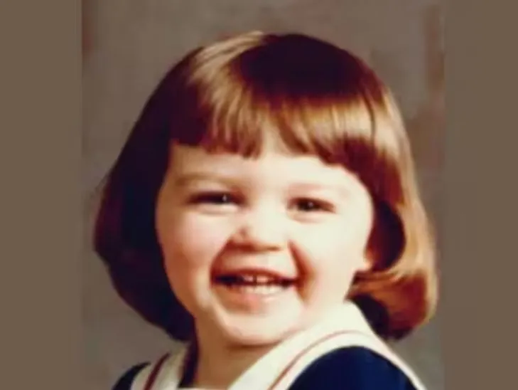 खुद की पहचान भूली, पुलिस ने 42 साल बाद पिता से मिलवाया