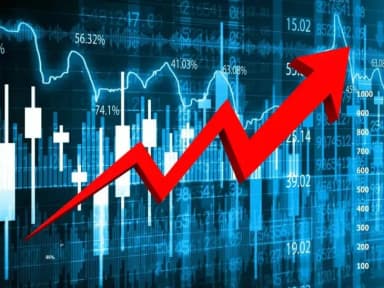 सेंसेक्स 1843 अंक गिरा, Nifty में भी 2% की गिरावट; F&O पर STT बढ़ने से असर