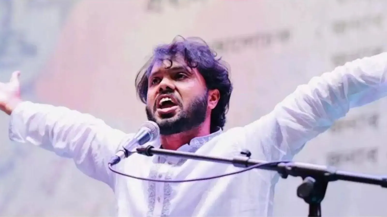 BSF ने कहा- बांग्लादेशी मीडिया के दावे मनगढ़ंत; मेघालय सेक्टर में कोई क्रॉस बार्डर मूवमेंट नहीं