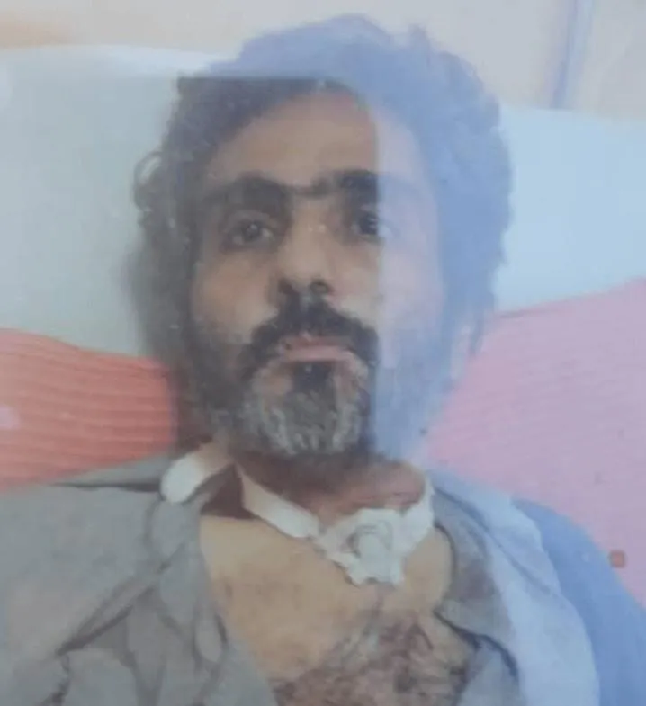 इलाज के दौरान मौत, मां से आखिरी बातचीत का खुलासा