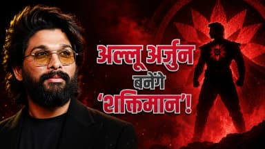 मलयालम फिल्मेकर के साथ काम करने का दावा; इस पूरे मुद्दे को समझिए
