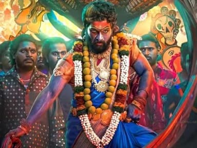 16 जनवरी को 250 थिएटर्स में दस्तक देगी, प्रमोशन के लिए टोक्यो पहुंचे अल्लू अर्जुन