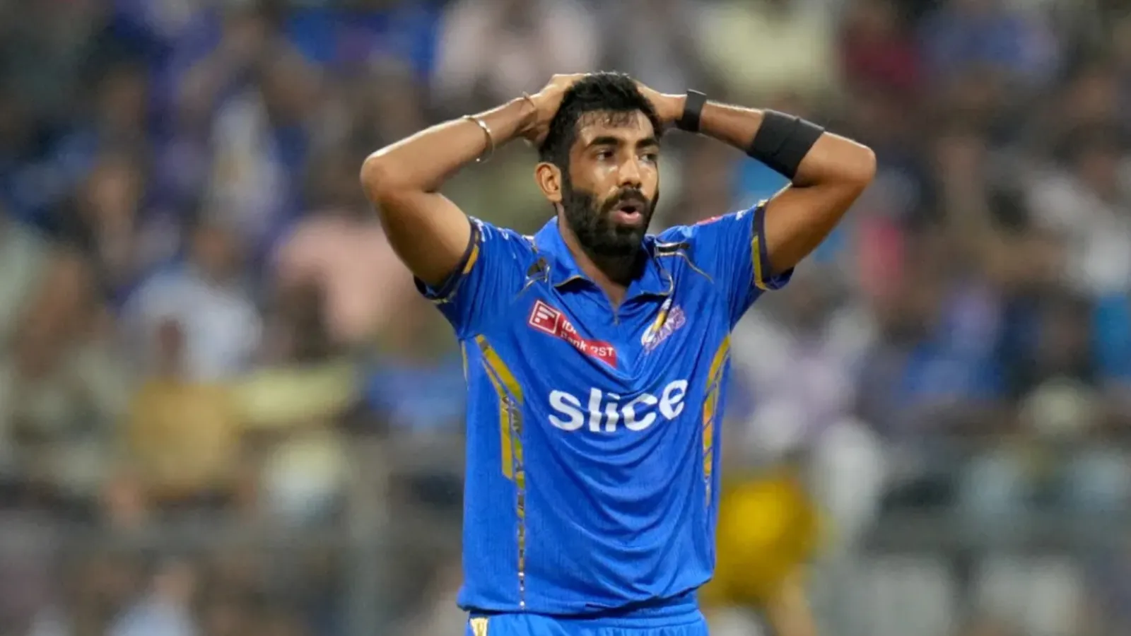 T20I सीरीज खेलेंगे; कल होगा टी20 वर्ल्ड कप टीम का ऐलान