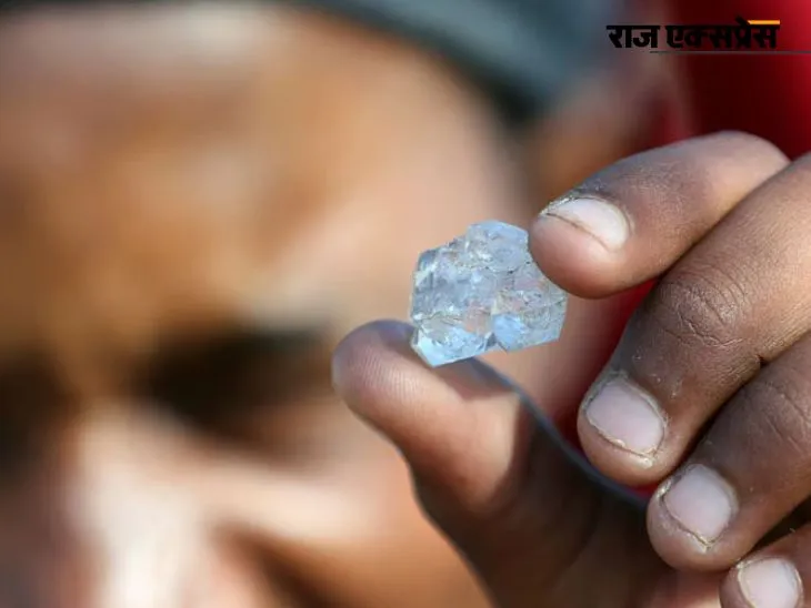 अंतरराष्ट्रीय स्तर पर बढ़ेगी पहचान; CM बोले- पूरे मध्यप्रदेश के लिए गर्व का क्षण