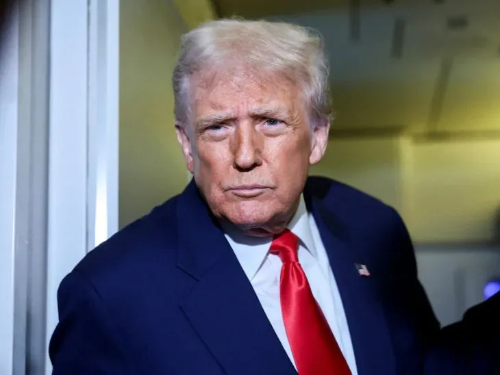 इसलिए झटके महसूस हो रहे; कहा- 30 साल बाद US भी टेस्टिंग करेगा