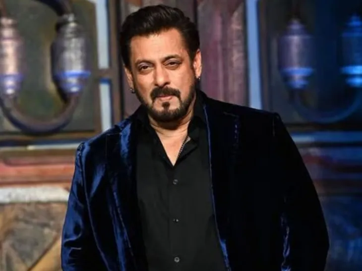 बोले- मैंने कई दोस्त खो दिए, अब सिर्फ 4-5 ही बचे हैं