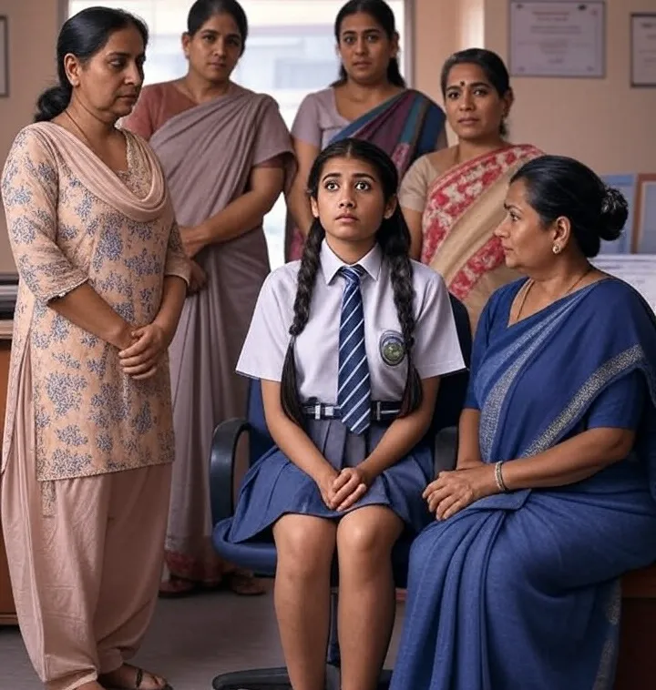 UCG ने जारी की गाइडलाइन; छत-बालकनी पर छात्रों की एंट्री बैन