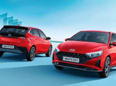 बेस वेरिएंट 5.99 लाख से शुरू, नई कीमतों के साथ Baleno और Altroz को देगी टक्कर