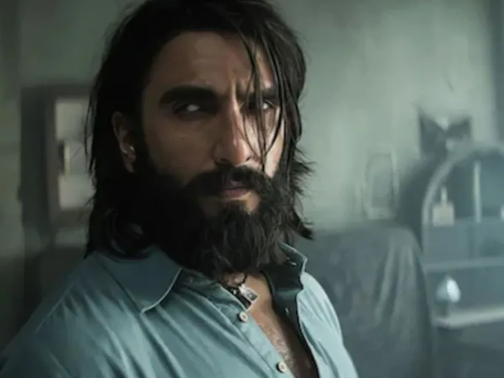 एंटी पाकिस्तान बताया; ऋतिक-सलमान की फिल्में भी रोकी गई थीं