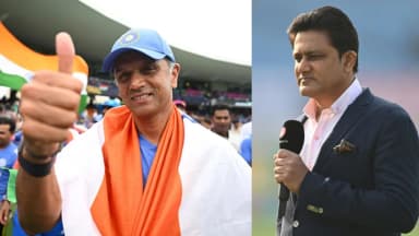 KSCA ने दिया सम्मान; स्टेडियम में IPL मैच होंगे