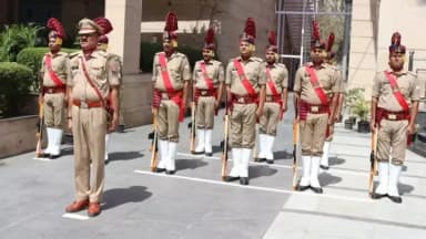 12,333 कैंडिडेट शॉर्टलिस्टेड, जनरल कैंडिडेट्स का कटऑफ 359 से ज्यादा; यहां देखें लिस्ट