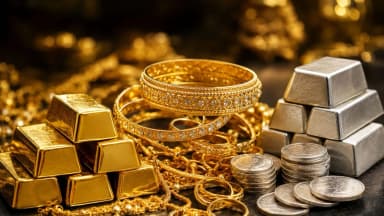 पहले 6% थी; यहां आसान भाषा में समझिए कि हम पर इसका क्या असर होगा