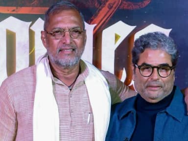 बोले- ये मेरी गलती है..लेकिन सब उनसे डरते थे