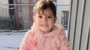 कार का पीछा किया, शीशे तोड़े; कोर्ट ऑर्डर के बावजूद टेक्सास भेजा